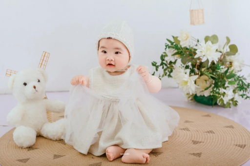 格尔木孕妇应该几点睡觉