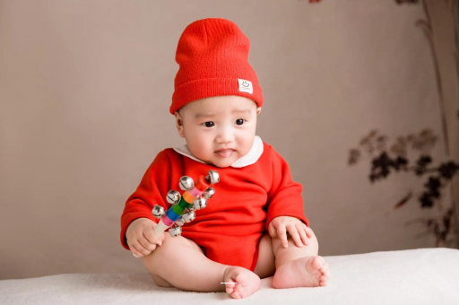 格尔木孕妇燥热是什么原因