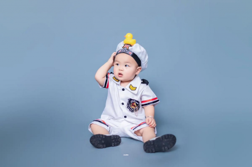 格尔木孕妇上火引起的感冒