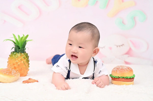 格尔木怎么知道孕妇缺氧