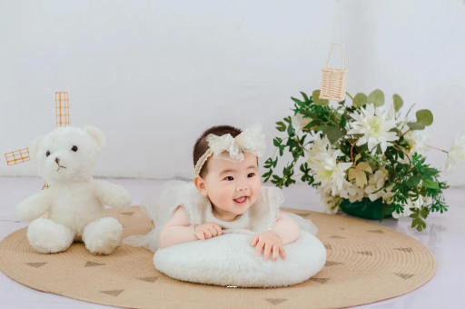 格尔木宝宝拉肚子能喝牛奶吗