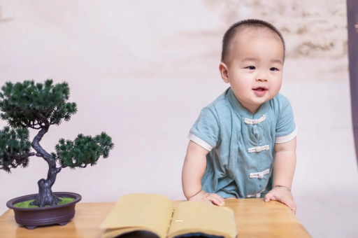 格尔木孕妇甲减是什么意思